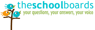 The School Boards
